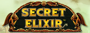 secret-elixir-schriftzug