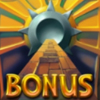 Secret Of Nefertiti Bonus Symbol