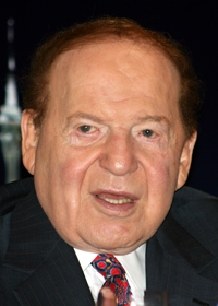 sheldon-adelson-pic