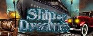 ship of dreams banner medium