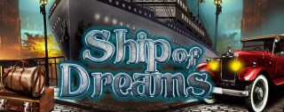 ship of dreams banner medium