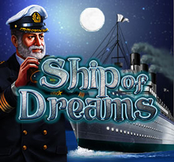 ship-of-dreams-logo