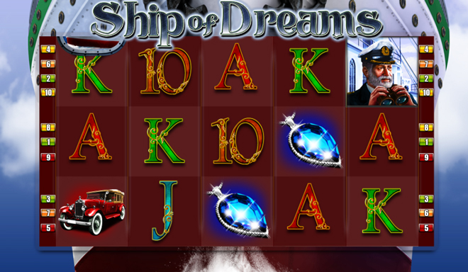 ship-of-dreams-merkur-spiel