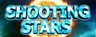 shooting stars banner medium