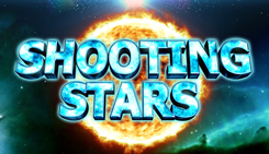 shooting-stars-logo