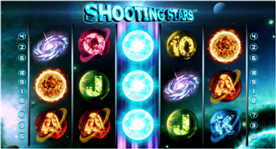 shooting-stars-respins