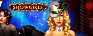 showgirls banner medium