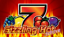 sizzling-hot-deluxe-logo