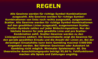 sizzling-hot-deluxe-regeln