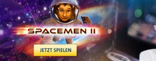 spacemen 2 medium