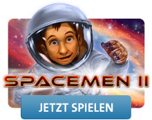 spacemen 2 spielen sunmaker