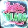 Spina Colada Wild