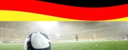 sportwetten banner