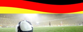 sportwetten banner medium