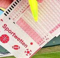 sportwetten-schein