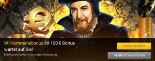 stargames-bonus-angebot