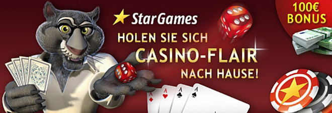 stargames casino