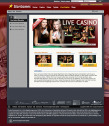 stargames live casino