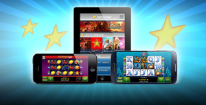 stargames-mobile-casino