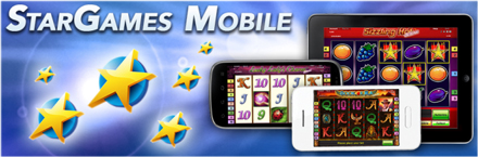 stargames-mobile-casino