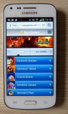 stargames-mobile