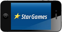 stargames-smartphone