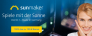 sunmaker thumbnail