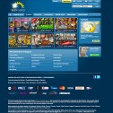 sunmaker 3d spiele