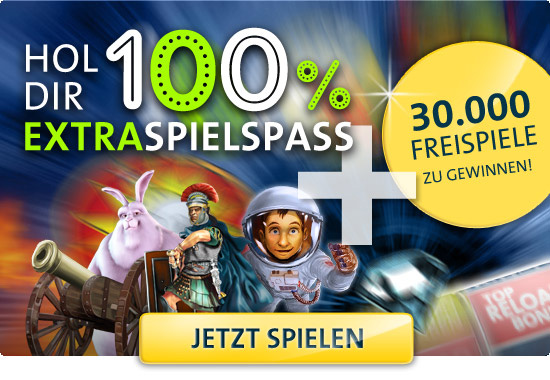 sunmaker bonus code märz 2014