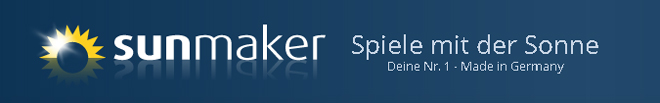 sunmaker-casino-banner