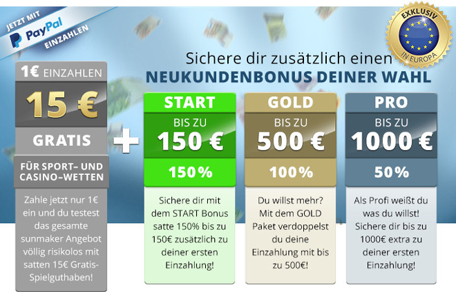 sunmaker-gratis-bonus