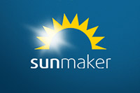 sunmaker online casino