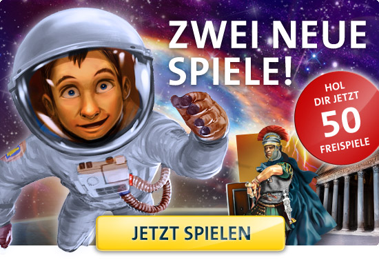 sunmaker zwei neue spiele