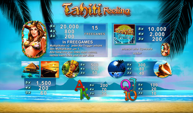 tahiti-feeling-gewinne