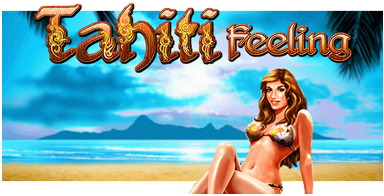 tahiti-feeling-lang