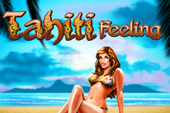 tahiti-feeling-logo