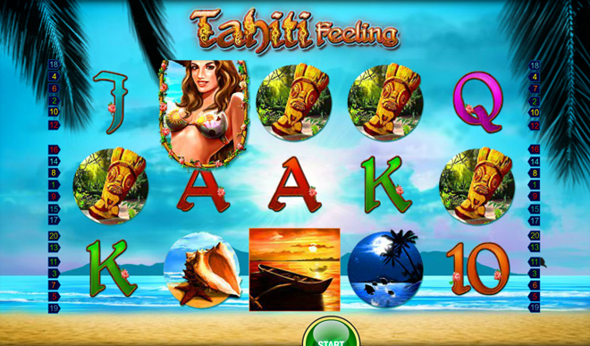 tahiti-feeling-merkur-spiel