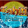 tahiti-feeling-wild-symbol