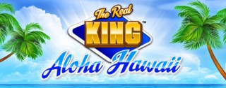 the real king aloha hawaii medium