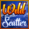 the-wild-wood-scatter-wild