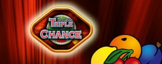 triple chance medium