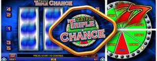 triple triple chance banner medium