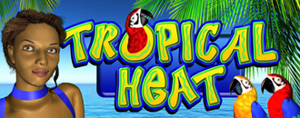 tropical-heat-logo-lang
