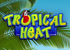 tropical-heat-logo