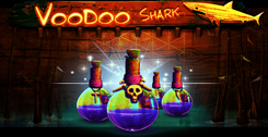 voodoo-shark-logo-bild