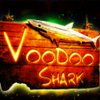 voodoo-shark-logo