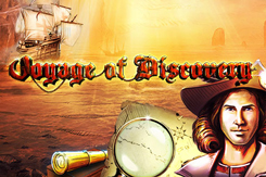voyage-of-discovery-logo