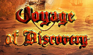 voyage-of-discovery-schriftzug