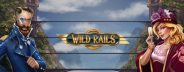 wild rails banner medium