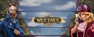 wild rails banner medium